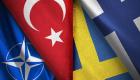  İsveç’ten Türkiye açıklaması: NATO anlaşmasına bağlıyız, gereklerini yerine getirmek için çalışıyoruz