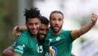 دوري أبطال أفريقيا.. ما هي أسهل وأصعب مجموعة للرجاء المغربي؟