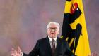 "مخاوف أمنية" تلغي زيارة رئيس ألمانيا إلى كييف