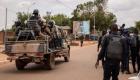 لمكافحة الإرهاب.. بوركينا فاسو تستقطب 3 آلاف شاب بـ"تجنيد استثنائي"
