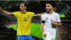 Football/Amical Algérie – Suède : Deuxième refus de suite en France