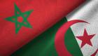 Le Maroc souhaite du succès à l'Algérie pour l'organisation du Sommet arabe