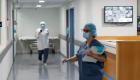 الكوليرا في لبنان.. انتشار واسع ومحاولات لتأمين اللقاح