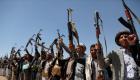 Yemen ve Arap dünyasından çağrı: ‘Husiler, terör örgütü ilan edilmeli’