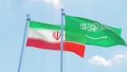 Riyad ve Tahran Büyükelçilikleri tekrar açacak mı?