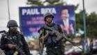 Cameroun: L'armée neutralise une "dizaine" de séparatistes en zone anglophone