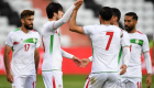 آیا تیم ملی ایران از جام جهانی ۲۰۲۲ حذف می‌شود؟