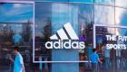  Adidas plombé par les restrictions anti-Covid en Chine