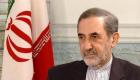 Hamaney: ‘İran ve Suudi Arabistan Büyükelçiliklerini yeniden açmalı’