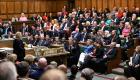 İngiltere'de skandal: Milletvekili'ne zorla oy kullandırdılar