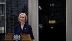 Beklenen oldu: İngiltere Başbakanı Liz Truss istifa etti