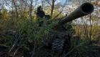 أوكرانيا تخشى هجوما روسيا جديدا من أراضي بيلاروسيا