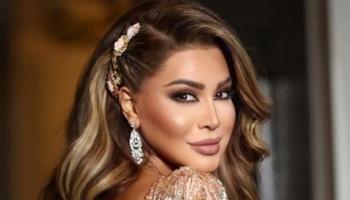 نوال الزغبي 