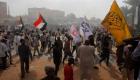 مظاهرات السودان.. "جراح" القبلية و"تأخر" التسوية وقود الاحتجاج