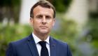 Meurtre de Lola : La famille « a besoin du respect et de l’affection de la nation », assure Emmanuel Macron