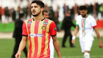 محمد علي بن حمودة 