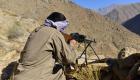 افغانستان | هشت طالب و پنج نیروی «جبهه مقاومت» در بدخشان کشته شدند