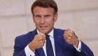 Climat : la France se retire du Traité sur la charte de l'énergie, annonce Macron