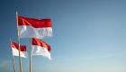 En Indonésie 133 enfants morts après l'ingestion de sirops suspects