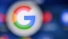 Google donne plus de contrôle aux internautes 