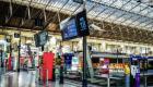 France : Les vacanciers privilégient le train et c’est une bonne nouvelle pour la SNCF 