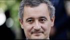 France : Gérald Darmanin veut généraliser l’expulsion des familles de délinquants 