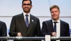 استقبال آلمان از دریافت اولین محوله هیدروژن «سبز» از امارات