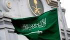 السعودية عن "هجوم الضبة" باليمن: خرق سافر للقرارات الدولية