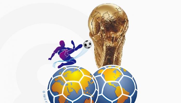Coupe du Monde : Les stars absentes lors du mondial 2022 