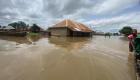 نيجيريا تواجه خطر أزمة غذائية وسط فيضانات كاسحة (صور)