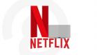 Nouveaux films  Netflix à venir en novembre 2022