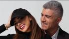 خواننده مشهور ترک برای نامزد ایرانی‌اش سنگ تمام گذاشت