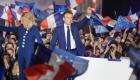 France: Emmanuel Macron parle déjà de la présidentielle de 2032, pourquoi ?