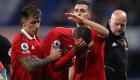 France/CDM 2022 : Raphaël Varane sort en larmes sur blessure