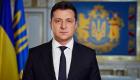  Ukrayna Devlet başkanı Zelenski: “Rusya iki kıyamet senaryosu hazırlıyor”