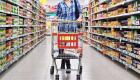 Gıda fiyatlarında 1 yılda rekor artış… Sepetteki ürünlerin fiyatı yüzde 177,5 arttı 