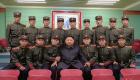 تهديدات محتملة لزعيم كوريا الشمالية.. أوامر للشرطة بـ"سحقها"