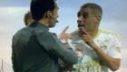 "فخور بكوني جزائريا".. إسلام سليماني يتعرض لإهانة عنصرية (فيديو)