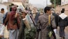 هل يدخل اليمن حالة الطوارئ والتعبئة بعد "تصنيف الحوثيين"؟.. خبراء يجيبون