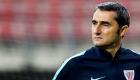 Barca-Bilbao: Valverde à nouveau sur le Camp Nou !