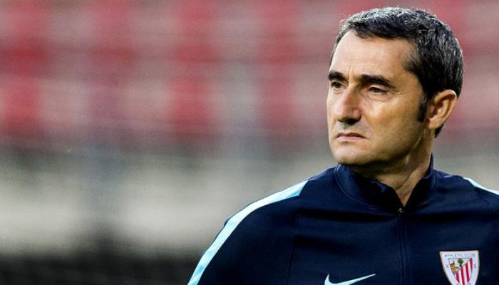 Valverde 