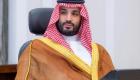 ولي العهد السعودي يعتذر عن عدم حضور القمة العربية بالجزائر امتثالا لنصائح طبية