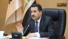 حكومة العراق.. "تسعيرة" للمناصب السيادية والخلافات تهدد بنسف التحالفات
