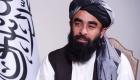 طالبان: قانون اساسی جدید افغانستان تهیه می‌شود