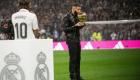 Real Madrid : Karim Benzema forfait en Ligue des champions pour cette raison 