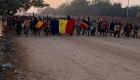 Tchad: alerte sur des centaines de «déportations» après les manifestations meurtrières