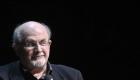 Salman Rushdie poignardé : il en paye le prix fort