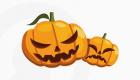 Quelle est l'origine et la signification d'Halloween ?