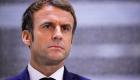  France/ Italie : Le président Emmanuel Macron va rencontrer Giorgia Meloni ce dimanche soir à Rome