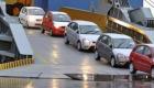 Algérie/Importation véhicules : nouveau rebondissement dans l'affaire
